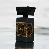 VENEZIA PRF EMMIR BLACK